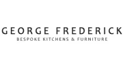 George Frederick Cabinet Makers