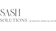 Sash Solutions
