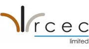 Robert Clack Electrical Contractor
