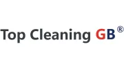 Top Cleaning GB