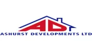 Ashurst Developments