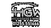 Harwich Glass & Window