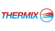Thermix UK