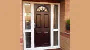 D & L Installations