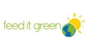 Feed it Green