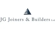 J G Joiners & Builders