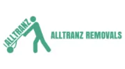 Alltranz