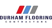 Durham Flooring