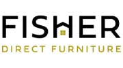 Fisher Direct