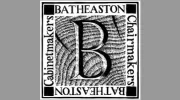 Batheaston Furniture Makers
