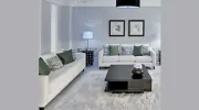 Flat Clean London