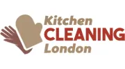 Kitchen Cleaning London