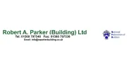 Robert A Parker Building