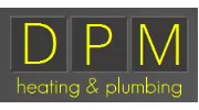 DPM Heating & Plumbing