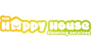 Cleaning Service London
