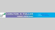 Carlton A Fuller
