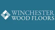Winchester Wood Floors