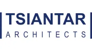Tsiantar Architects