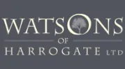 Watsons of Harrogate