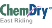 Chem-Dry East Riding