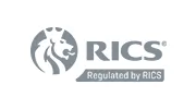 Crickmay Chartered Surveyors