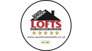 South London Lofts