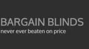 Bargain Blinds Devon