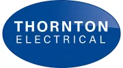 Thornton Electrical