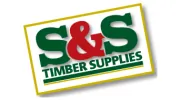S & S Timber Supplies