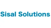 Sisal Solution