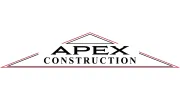 Apex Construction