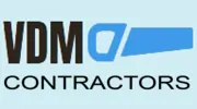 V D M Contractors