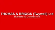 Thomas & Briggs Twywell
