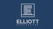 Elliott Construction Services