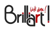 Brilliart