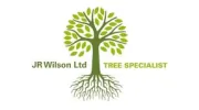 JR Wilson