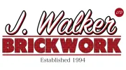 J Walker Brickwork