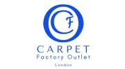 Carpet Factory Outlet