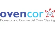 Ovencor