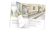Paddock Fencing