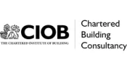 RBC Surveyors