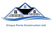 Cinque Ports Construction