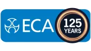 Electrical Contractors Association