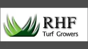 RHF Turf Growers