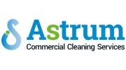 Astrum Commercial Cleaning