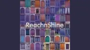 Reachnshine Window Cleaning