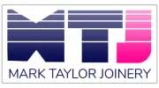 Mark Taylor Joinery