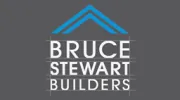 Bruce Stewart Builders