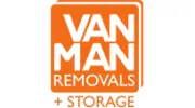 Van Man Exeter