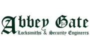 Abbey Gate Locksmiths